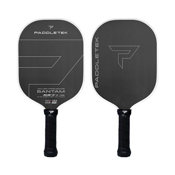 Vợt Pickleball Paddletek Bantam ALW-C 12.7